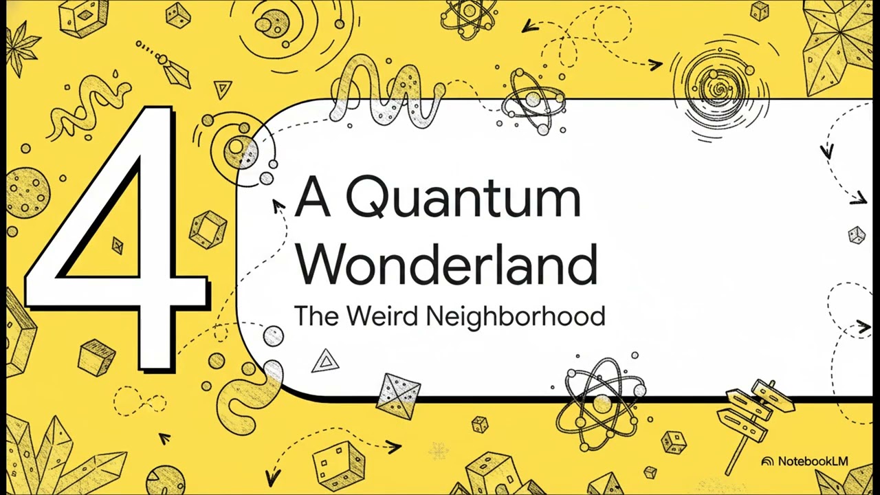 Learning with Bert 2 - The Enigma of Absolute Zero