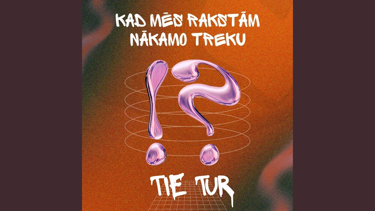 Ko tu dari?
