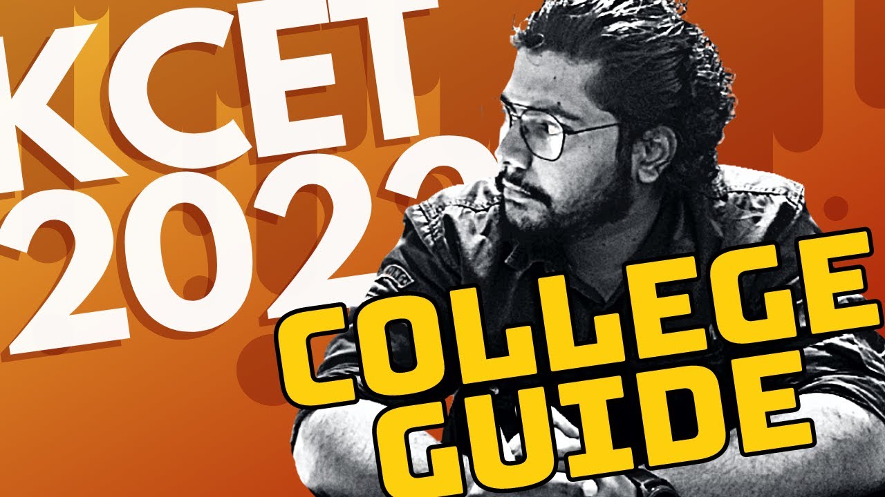 KCET 2022 BAD RANK😱😱|WHAT REPEATERS CAN DO?😱|COLLEGE CUT-OFF😎|BEST COLLEGES|SAMCLASSES #kcet