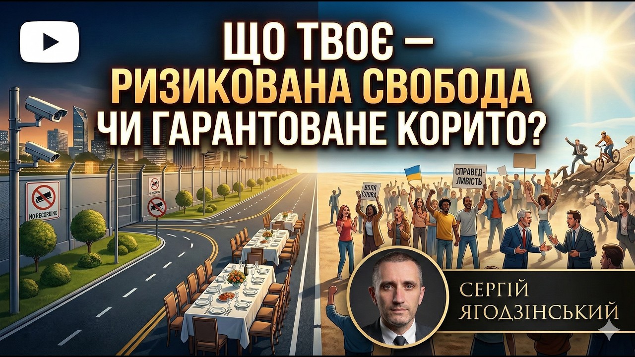 Росія забороняє Англійську як іноземну?