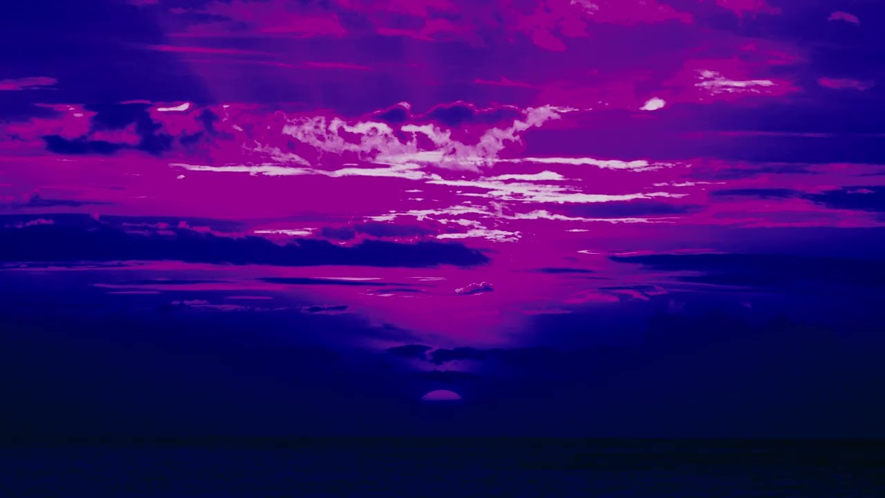 20 minutes Of chill ambient playboi carti x adrian type beat (prod. rat57)