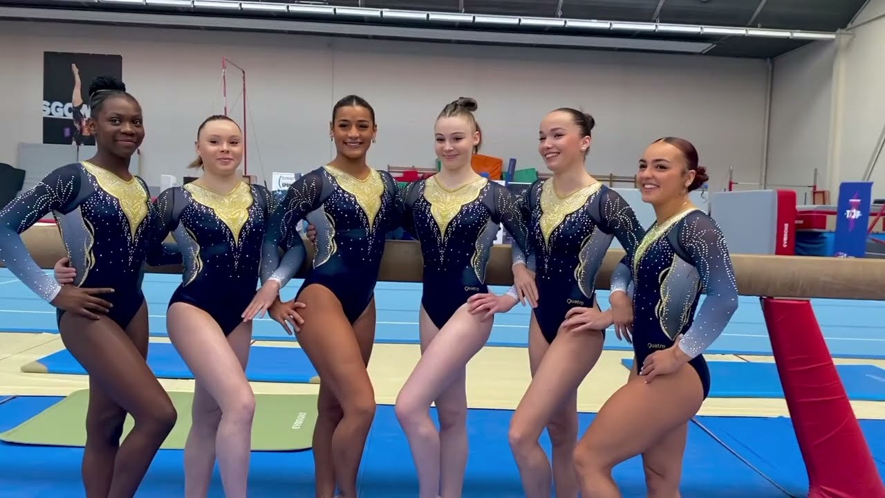 MeauxGymTOP12 decembre2023