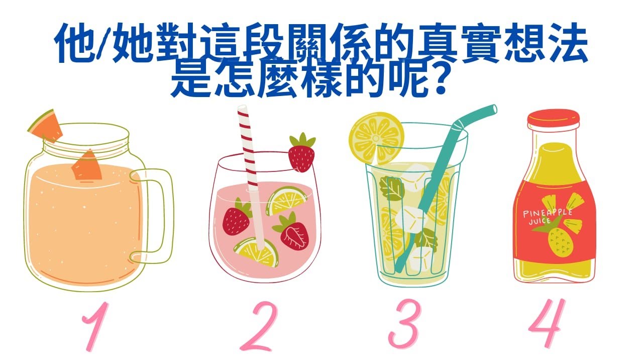 【#2】【字卡占卜】他/她對這段關係的真實想法是怎麼樣的呢？| Romantic Tarot | Oracle of the Shapeshifters