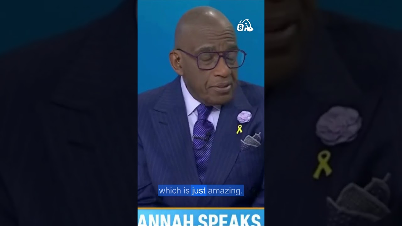 Обретение покоя в условиях неопределенности &mdash; это то, что я начинаю понимать.