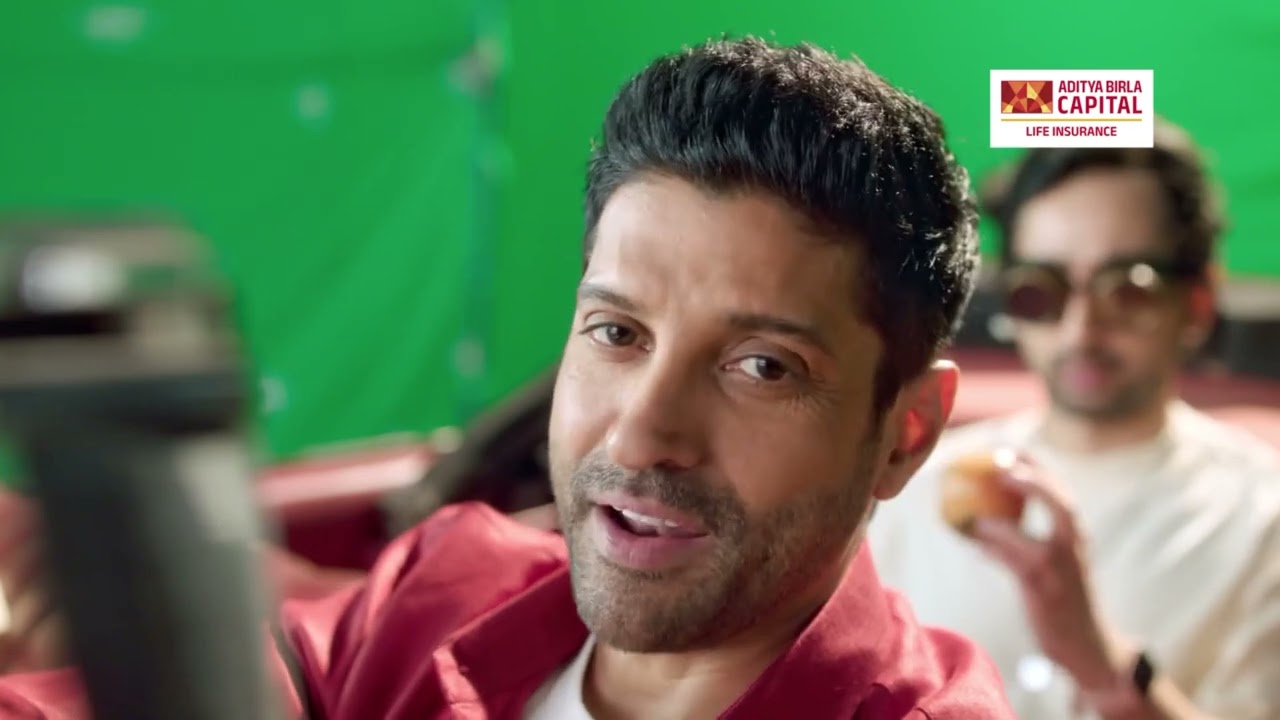 Aditya Birla Sun Life Insurance | ABSLI Super Term Plan 