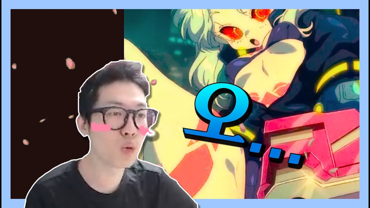 [진재승] 오...