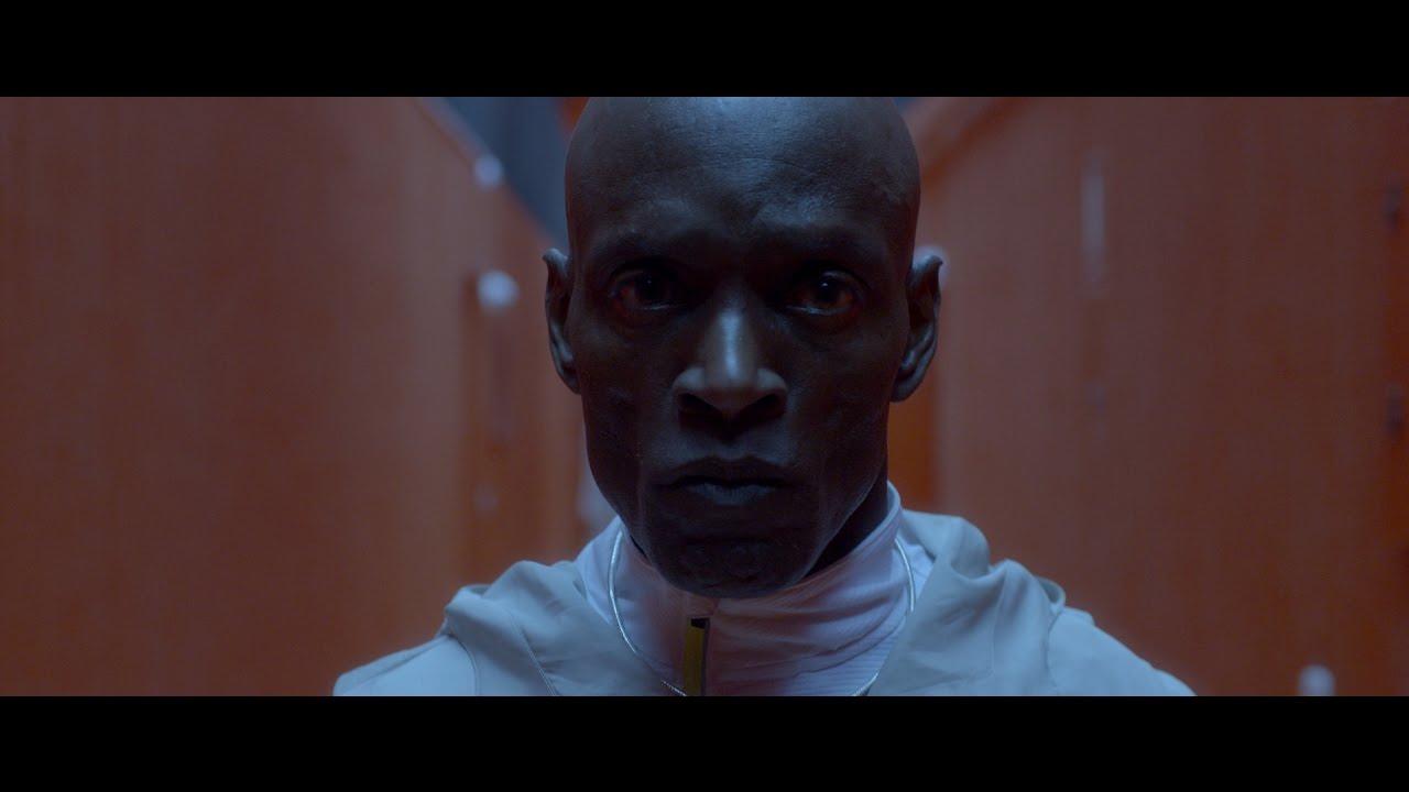 EMELVI - POEMS FROM RAMAYANA