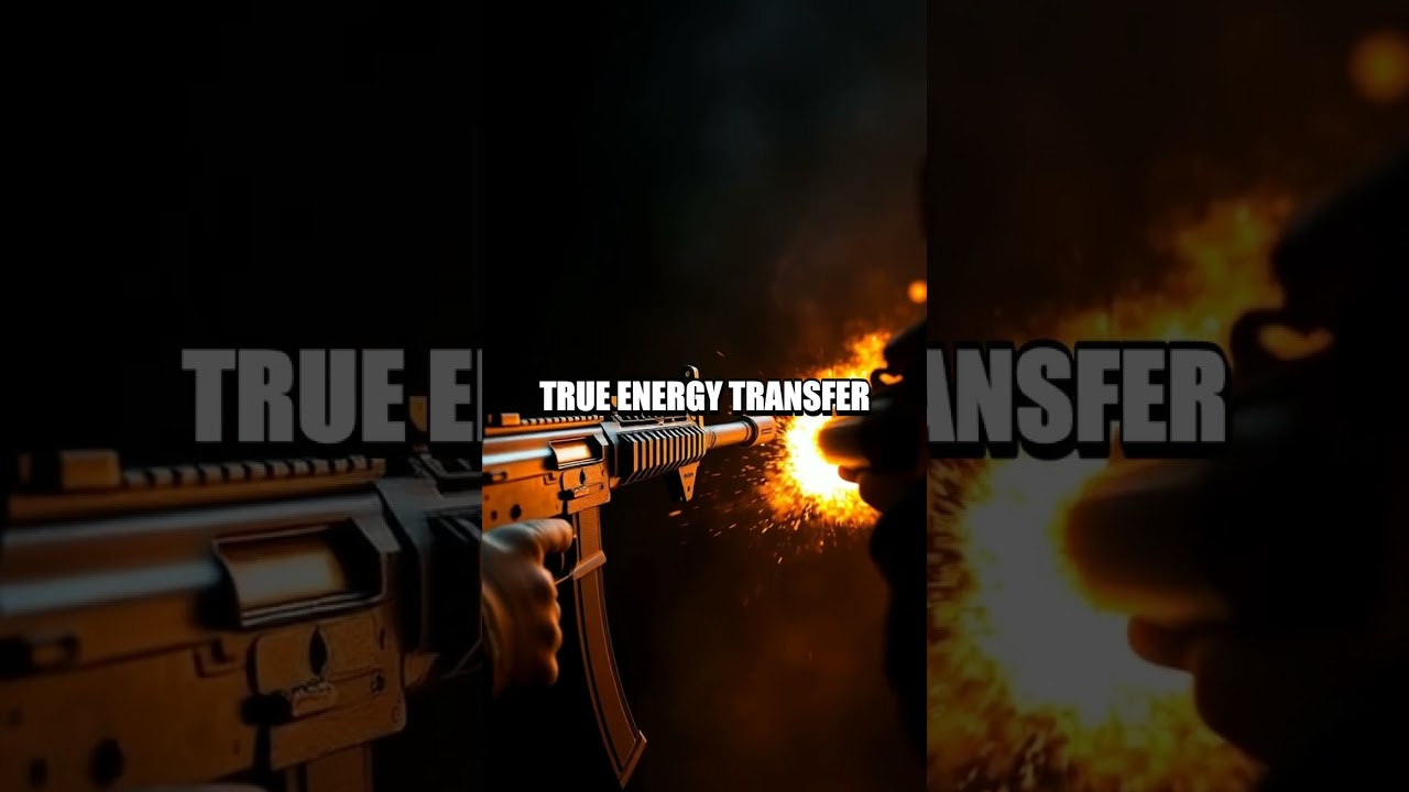 Beyond the Bang: Recoil Engines of War Analysis