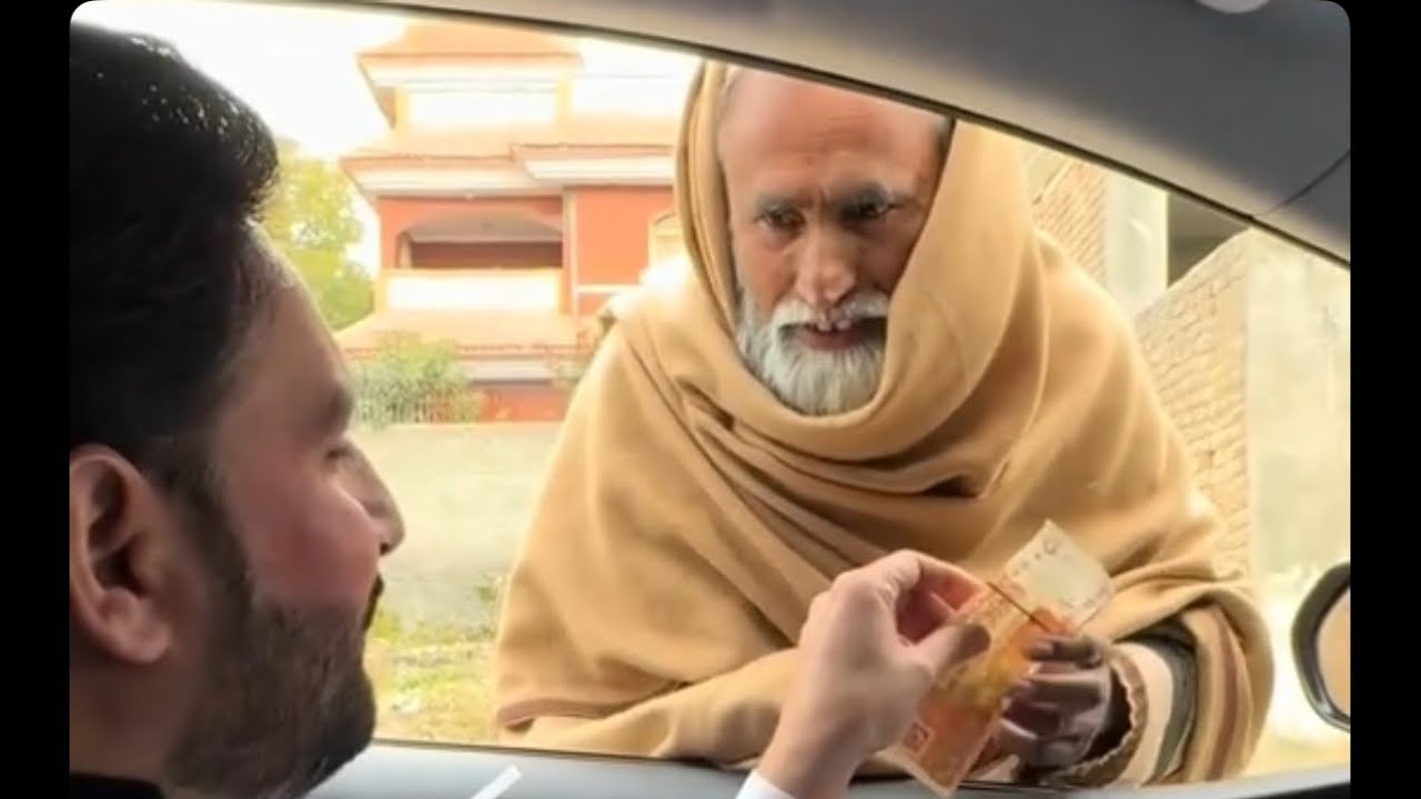Amjad | da kaka da hbre rasra wawrai Pa 200 ropo jung kai hahaha#subscribemychannel 