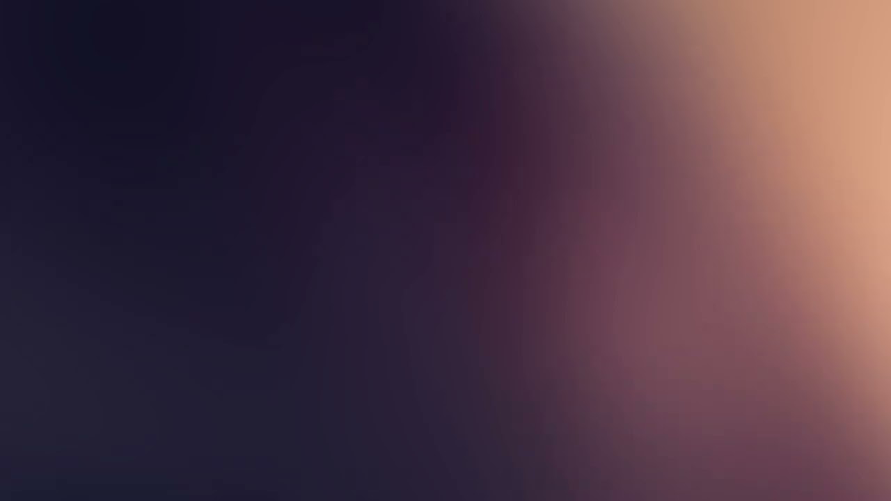 fractacy - infinity dream // ambient relax music
