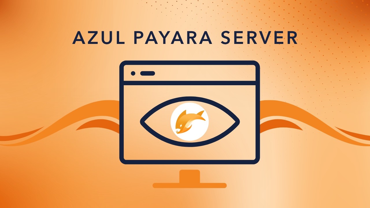 Payara Enterprise
