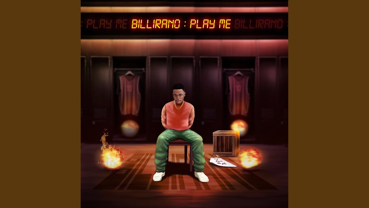 Play Me