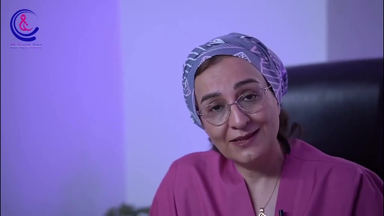 ماستیت گرانولوماتوز