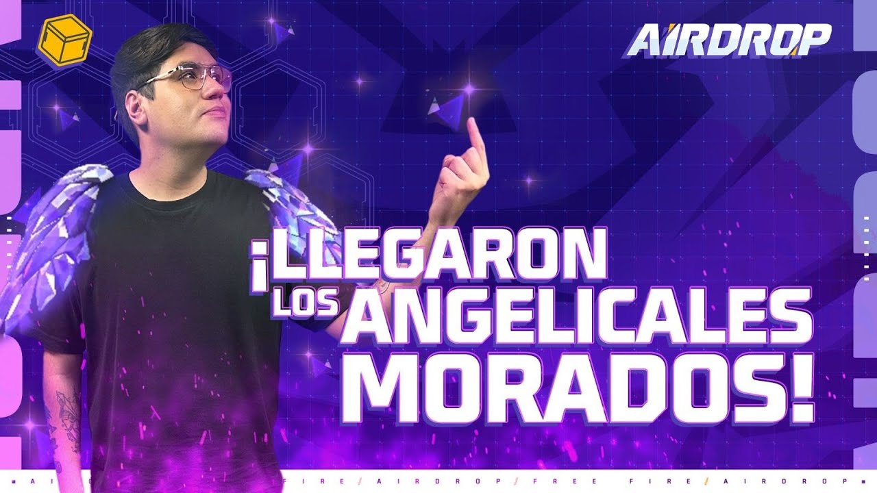 🎉 ¡Año Nuevo, Recompensas INSANAS! | Garena Free Fire LATAM
