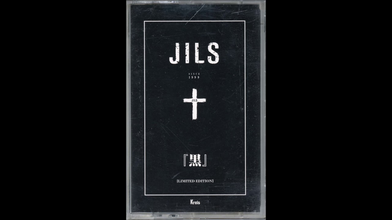 JILS - 棘 (Toge) [1999.11.11]