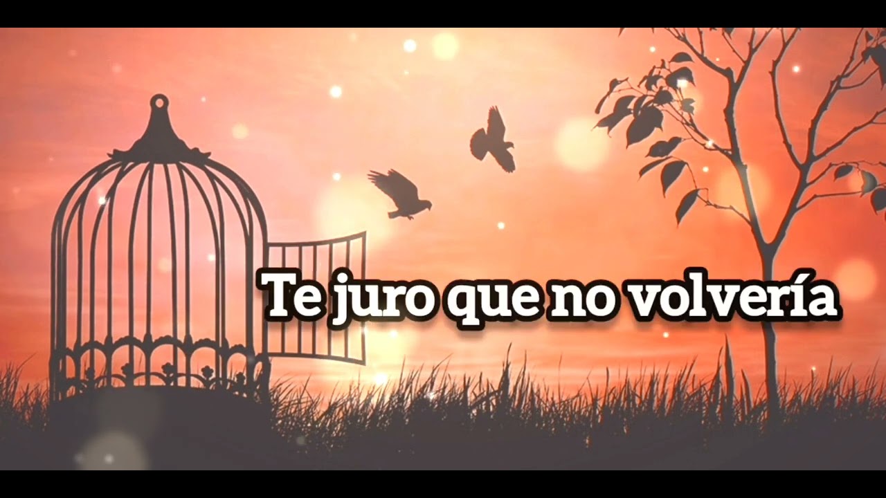 OYE COLEGA “ LA GUAYABERA ' LETRA.