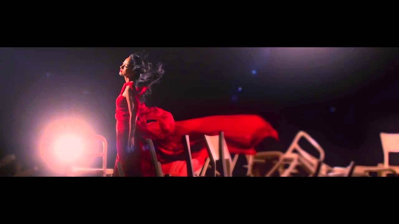Lee Hyori  - Amor Mio || Cover Espa&ntilde;ol || KeiityGonzalez