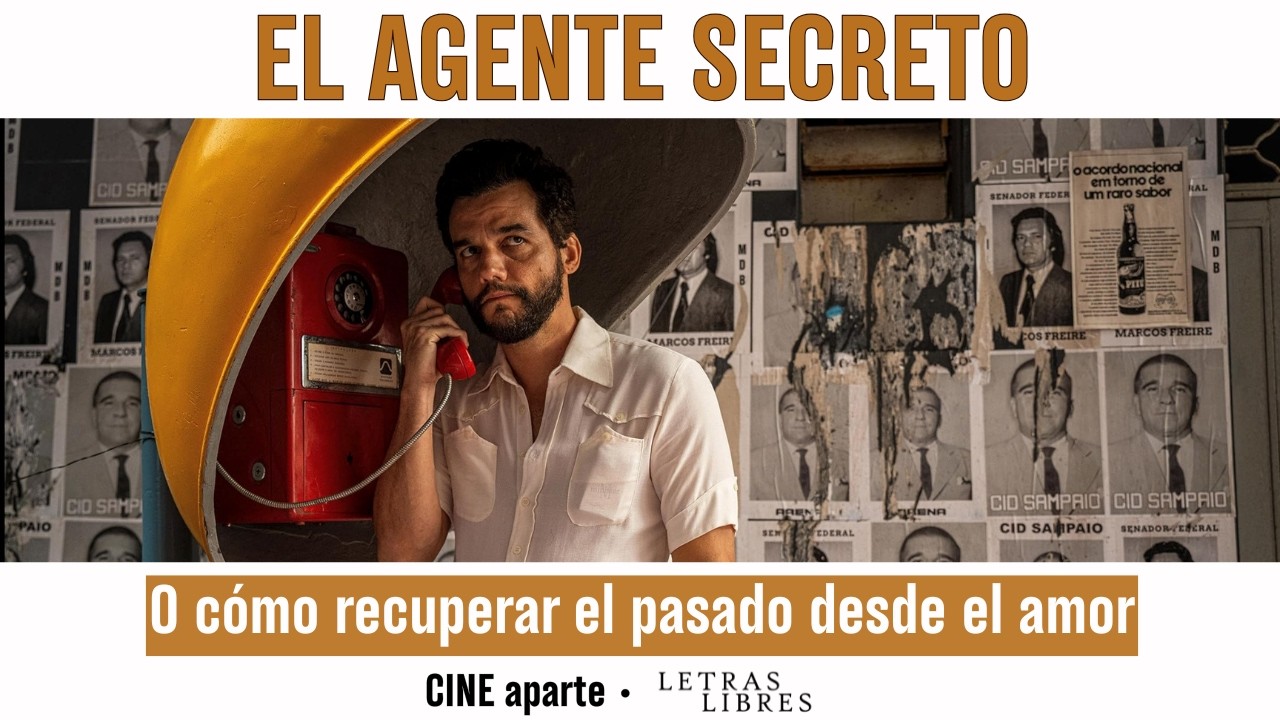 Cine aparte • 