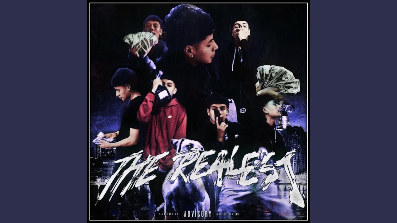 From The Bottom