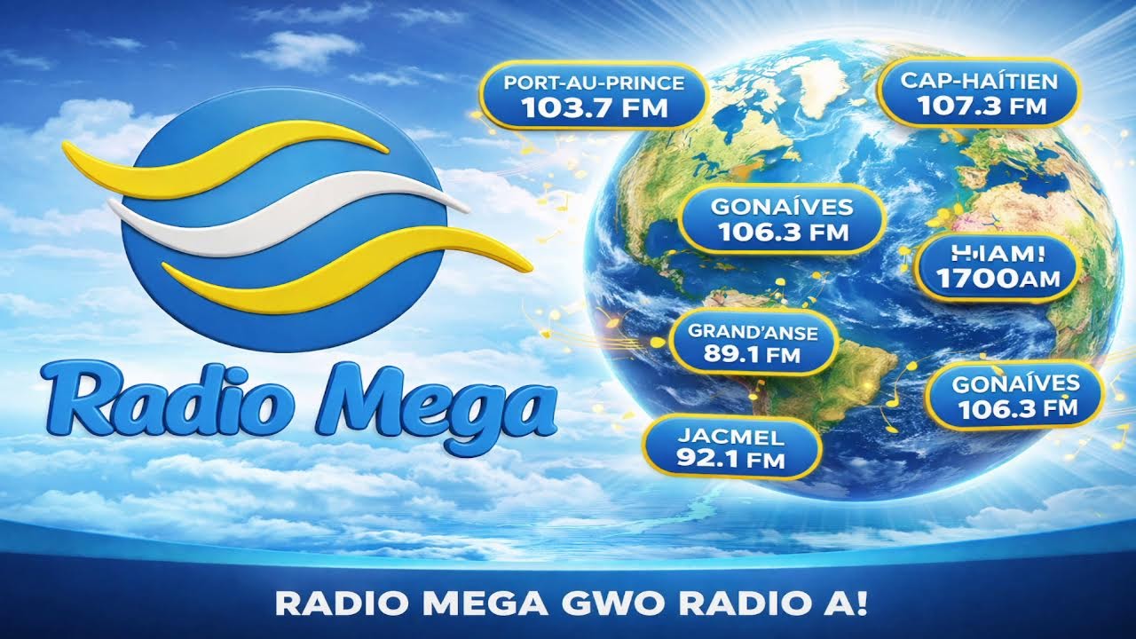 MEGAFUN 18 MARS 2026, DOSYE CUBA