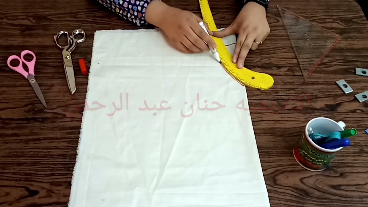 اسدال الصلاه قطعه واحده بالرأس(الملحفه)