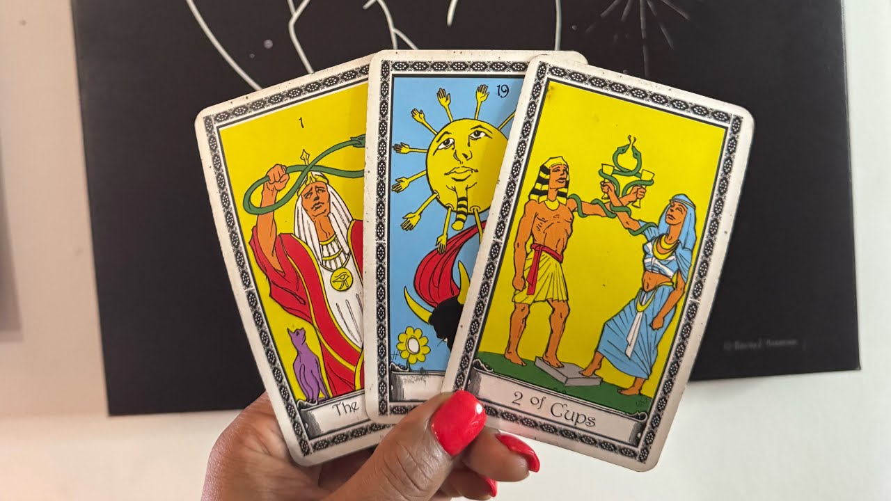 Taurus General Love Reading- you manifested your soulmate, well they’re here! Love of a lifetime ❤️