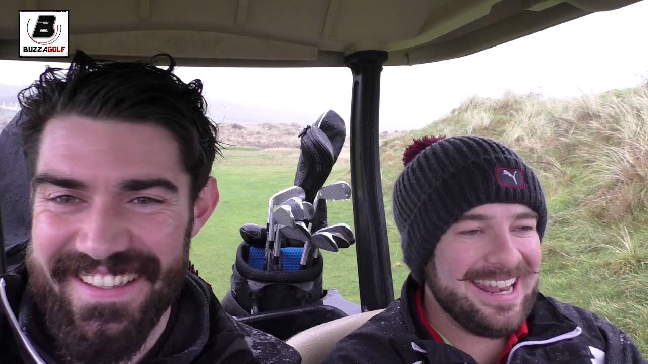 James Pickard | Moments of 2015