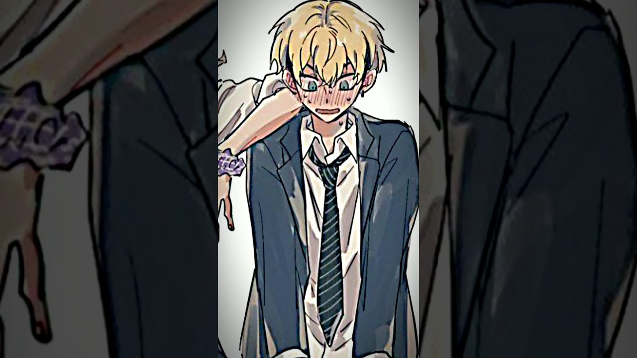 chifuyu, baji and kazutora (edit) / 🤣 / #anime #tokyorevengers #chifuyu #baji #kazutora