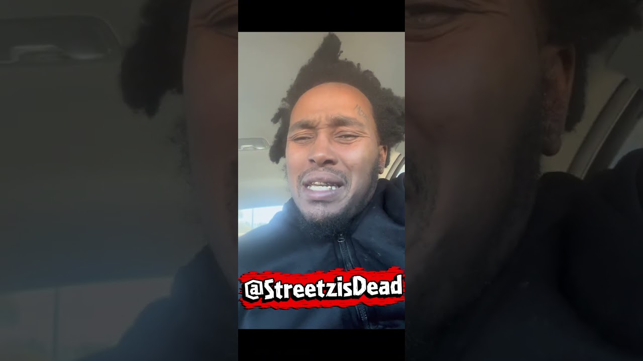 NLE Choppa Went Too Far 😳 And Speaks on Blueface’s Son Disabilities smh… “insensitive content”