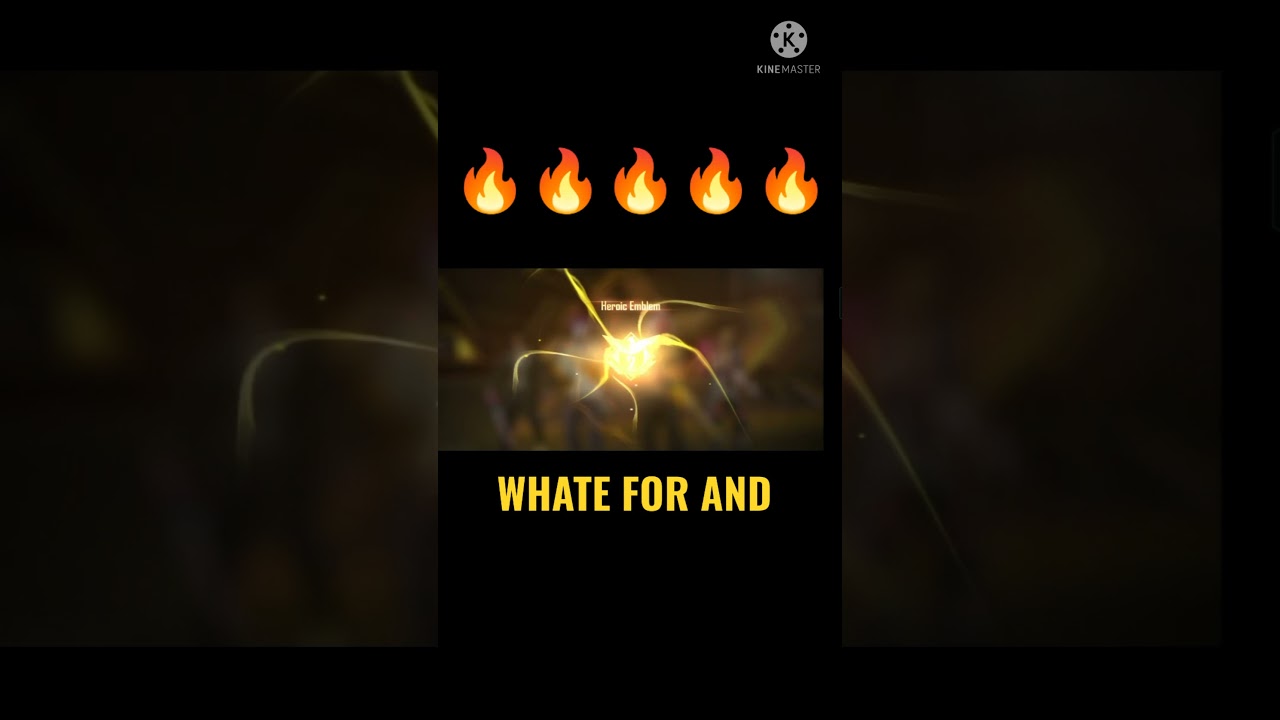 GOLD TO GRAND MASTER ONLY 24 HOUR 🔥 KA BAD #freefire #rankpushing #garenafreefire #short #shorts