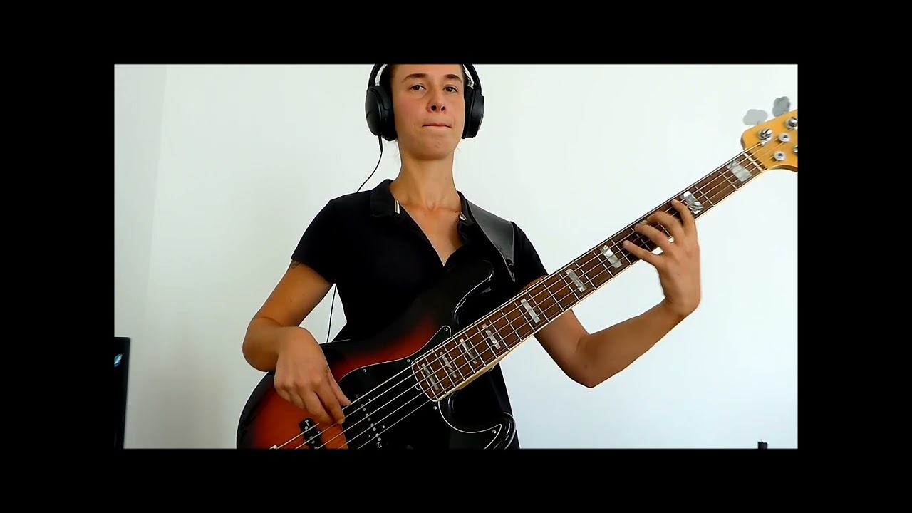 Malavoi - Sirizya (Jean-Marc Albicy)