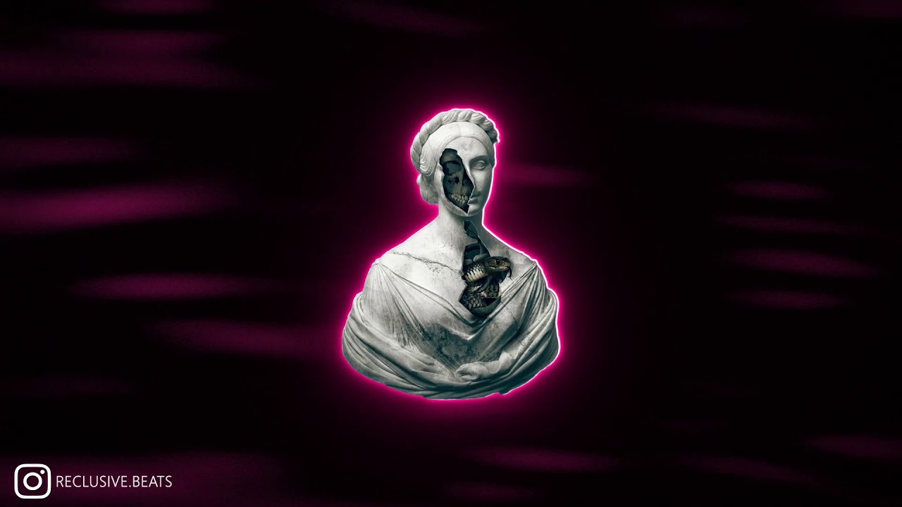 *EPIC* Drill Type Beat - 
