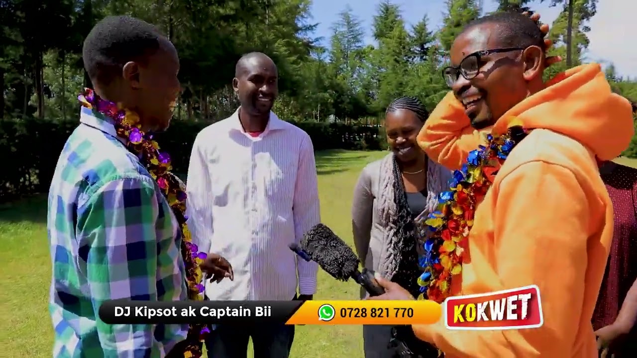 Why You Should NEVER Click Any Link on WhatsApp | Japhet Malat (IT Expert)