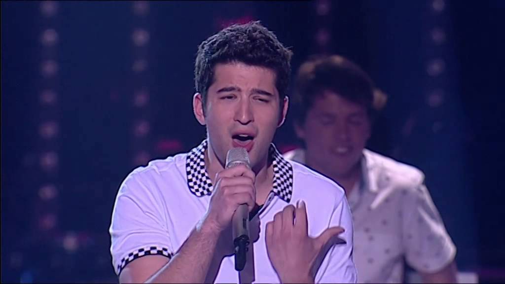 Nuno Pinto - 