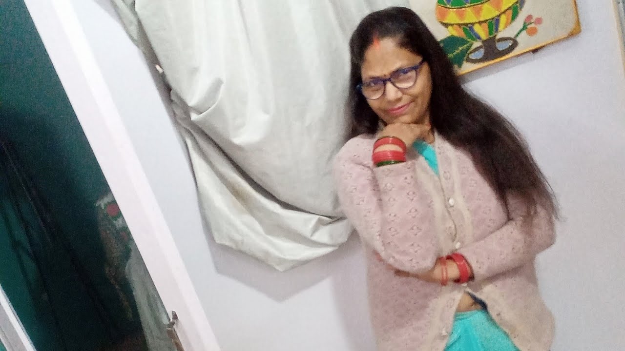 Rajkumari Prajapati is live हेलो फ्रेंड आप सभी का स्वागत है हमारे लाइफ में