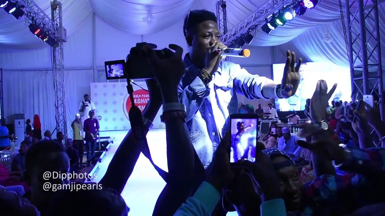 Classiq performance