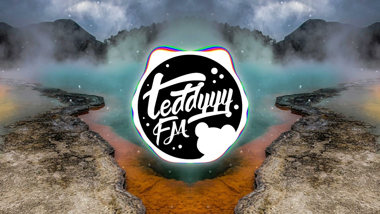 Teddyyy - Radio (Ages Powerflip Remix)