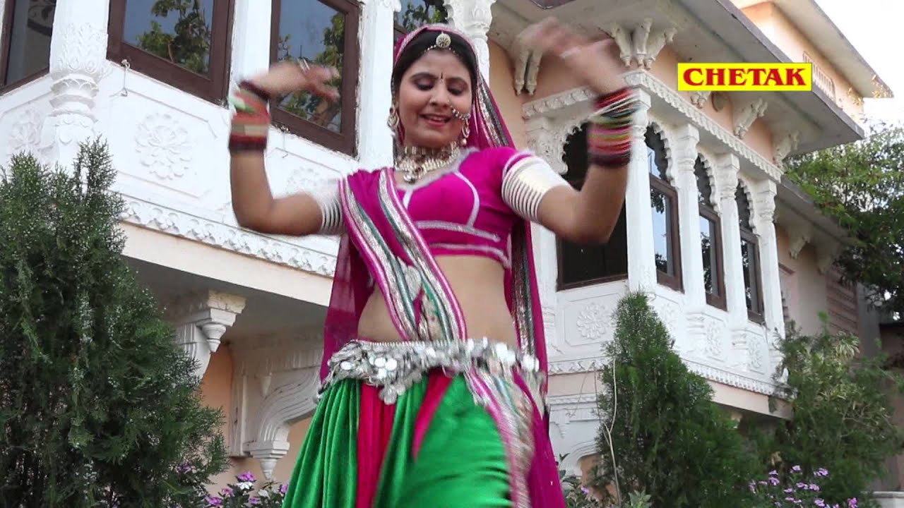 Banna The Delhi Me || बन्ना थे दिल्ली में || Rakhi Rangili Hits