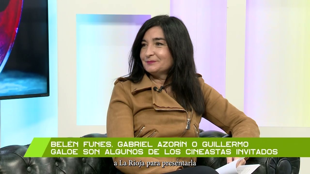 3 IMPULSO CREATIVO SUB