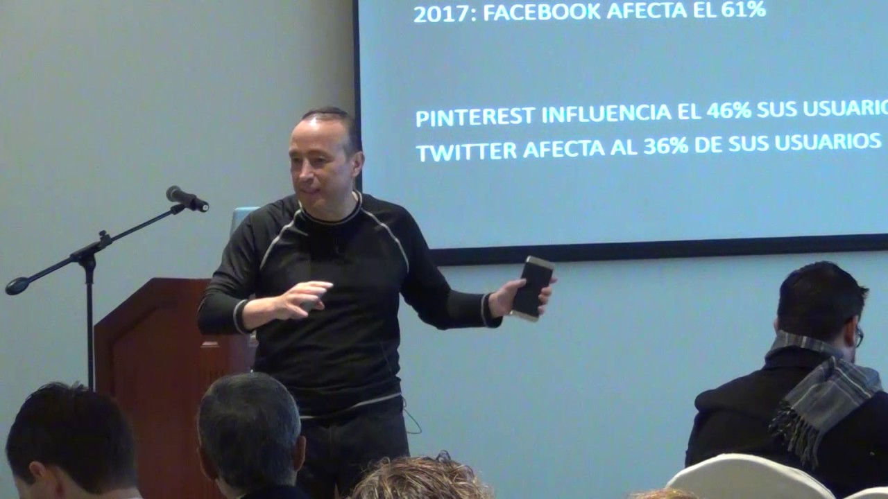 ANUOR AGUILAR resumen
