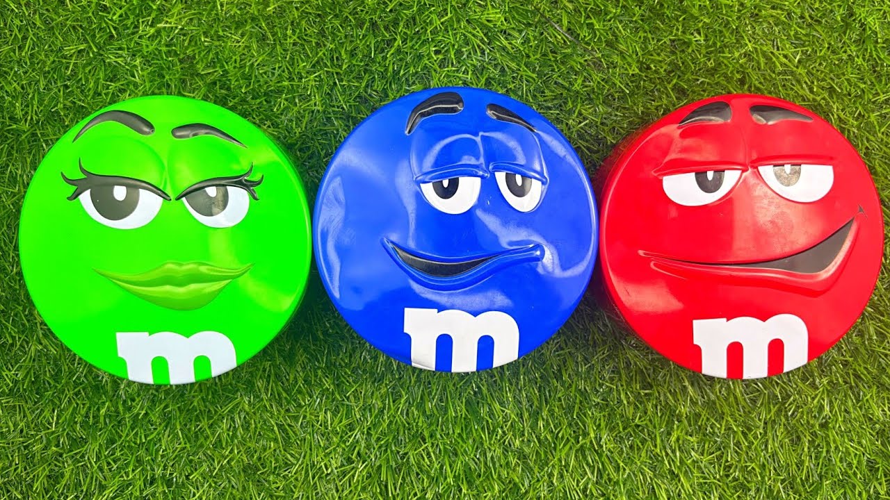 ASMR MUKBANG Watermelon Desserts Cutting Rainbow. Lollipo Cutting Rainbow.Gummy Candy 