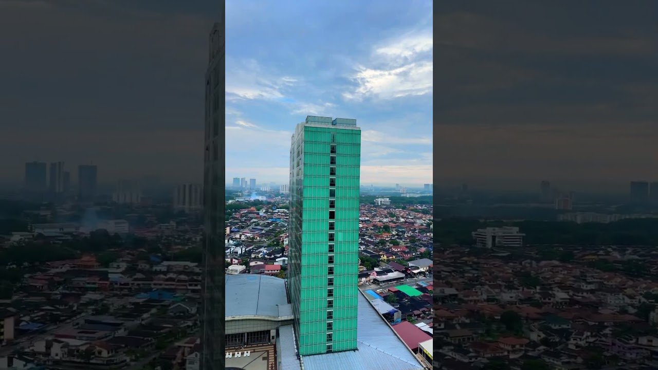 #KSL hotel and resort #travel #foryou
