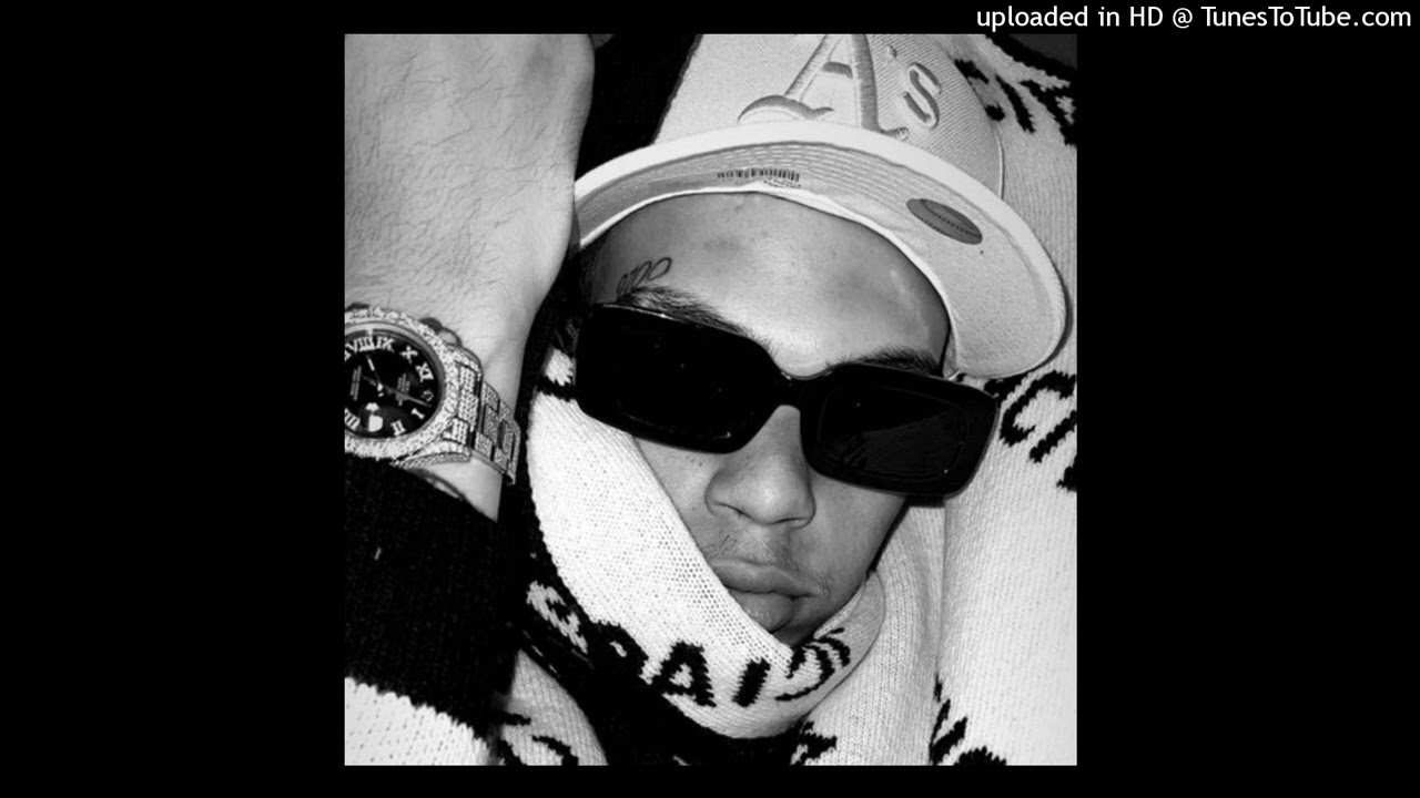 [free] d savage type beat - 