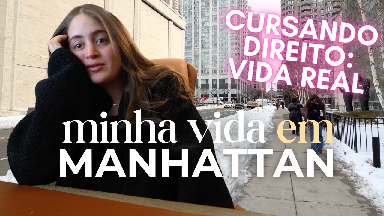 minha rotina estudando grávida, baixa auto-estima, burnout de estudos - mostrando a VIDA REAL 🩷