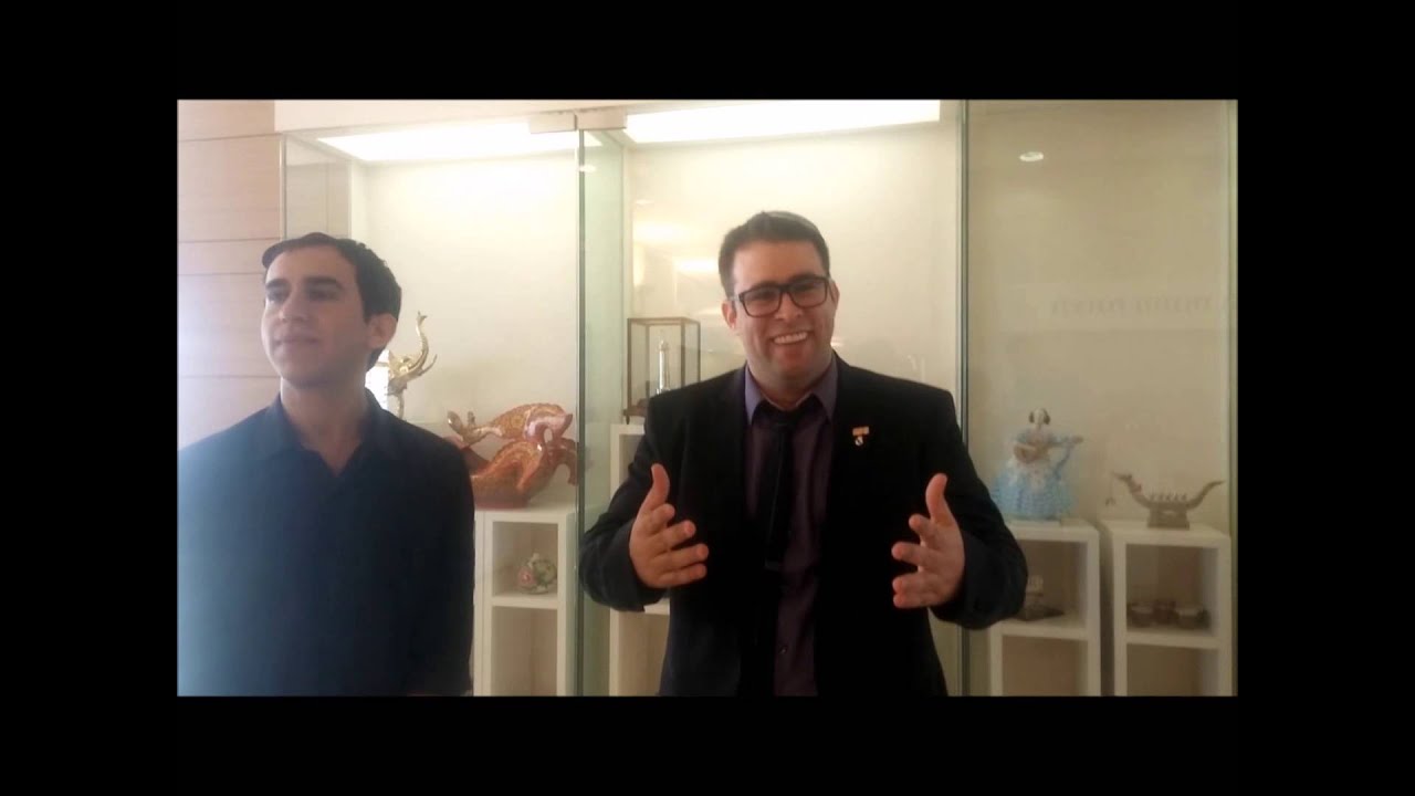 ברכות להכתרה של מחזור מ