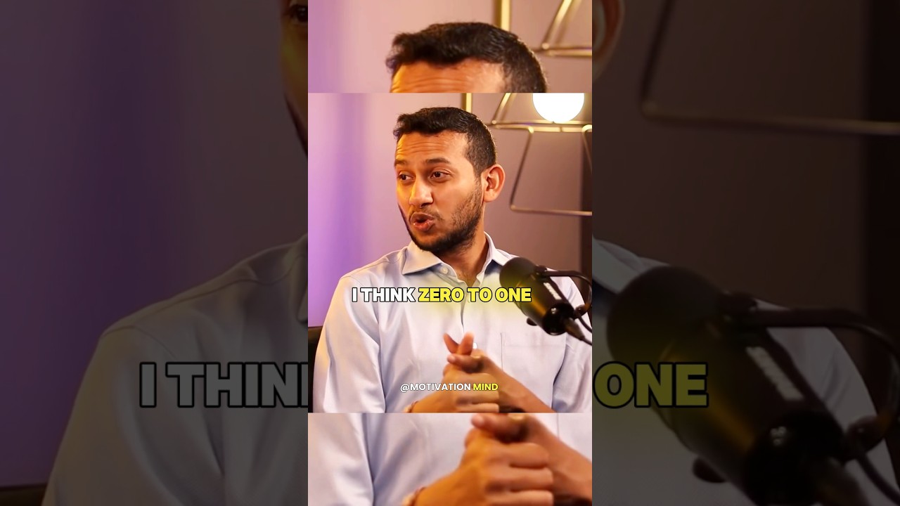 Топ-3 книги для предпринимателей 📚🔥