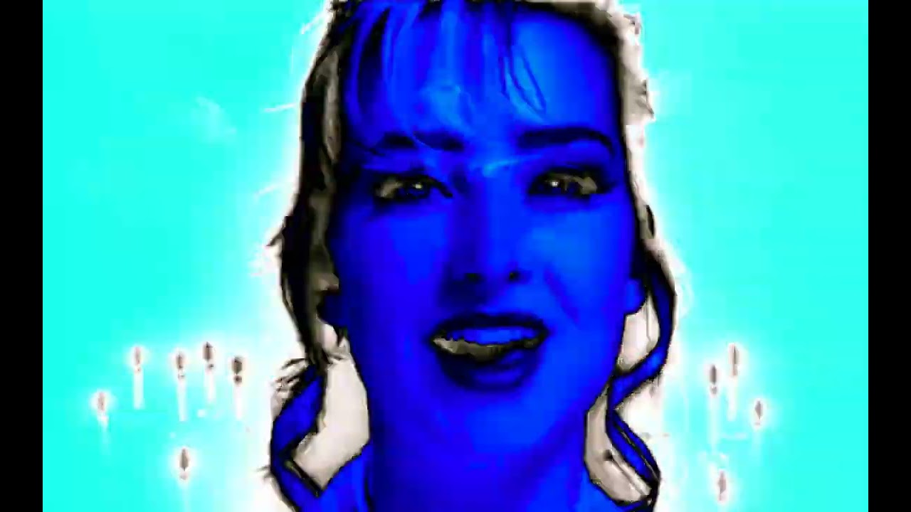 Happy Nation (Lightlane Remix)