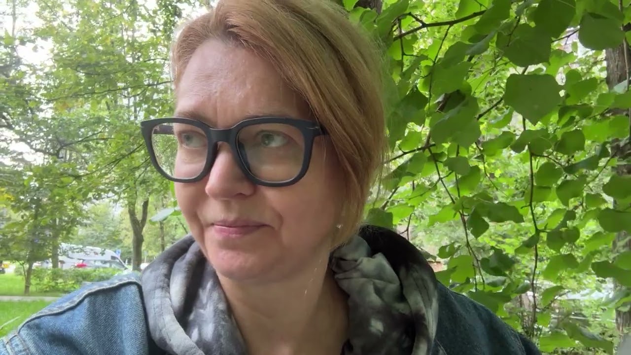 Видео ни о чем. Для моих подписчиков | Ирина Лаванда #расхламление