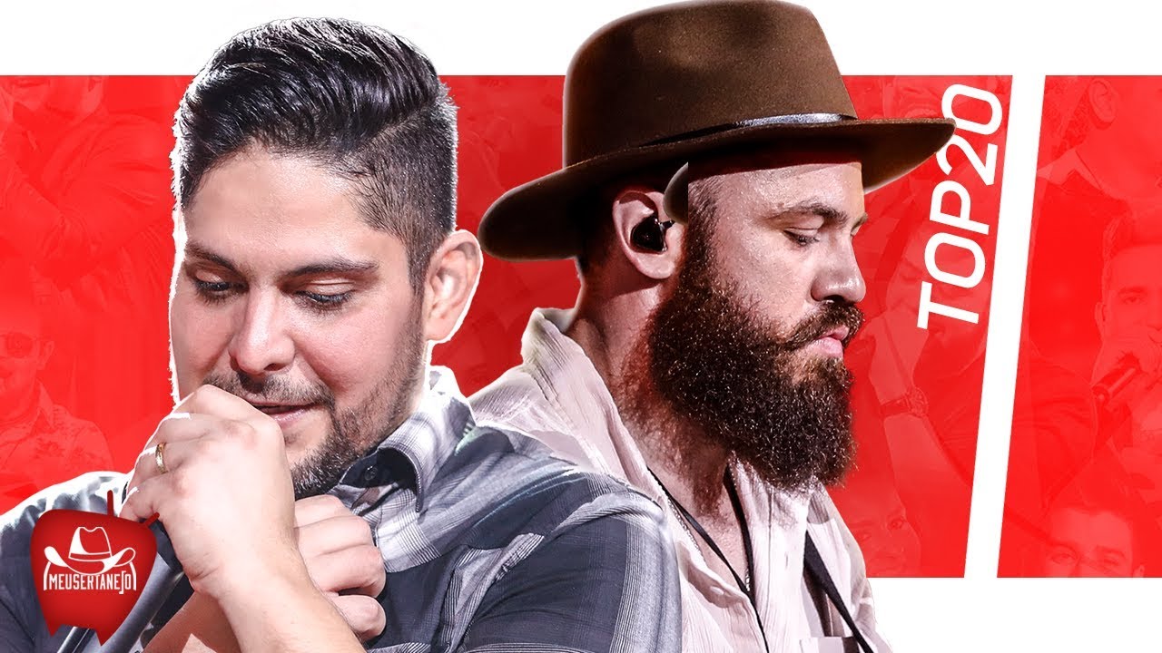 COMPOSIÇÕES de JORGE E MATEUS - Quem Escreveu? #15