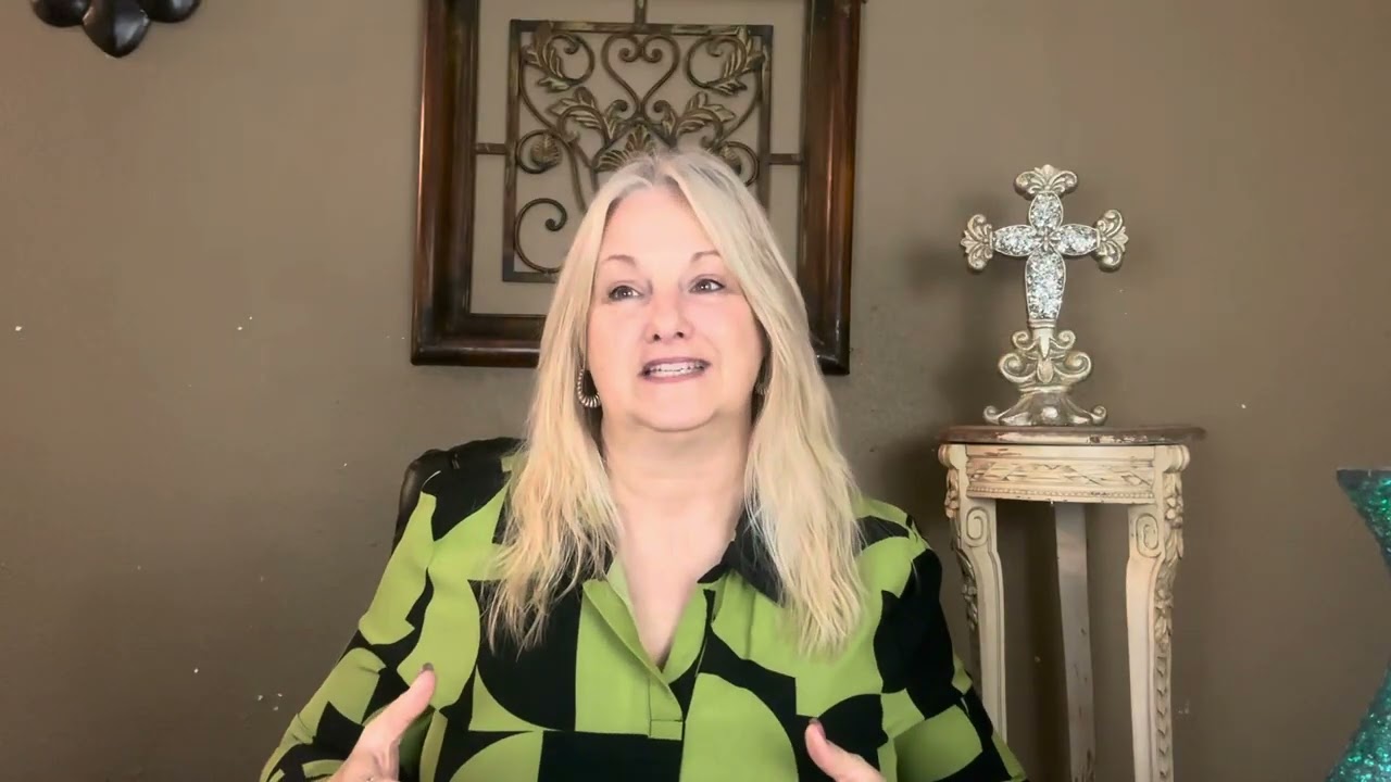 Faith that Glorifies God Part 2 
